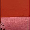 Simili cuir Standart au mètre, 480 g/m², largeur 145 cm, rouge