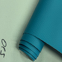 Ekoskóra STANDARD kolor Turkusowy