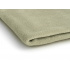 Tissus polaire, 200 g/m², pour loisirs créatifs olive clair 41