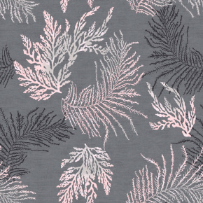 Tissu velours ameublement 360 g/m² au mètre, à motif 381019-2008 Tissu velours ameublement 360 g/m² au mètre, à motif 381019-2008