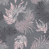 Tissu velours ameublement 360 g/m² au mètre, à motif 381019-2008