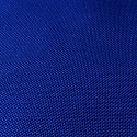 Tissu imperméable 160 cm Oxford Bleu 05