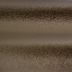 Simili cuir Standart au mètre, 480 g/m², largeur 145 cm, cappuccino
