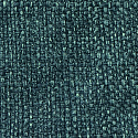Tissu d'ameublement AMETIST dessin 22 turkis