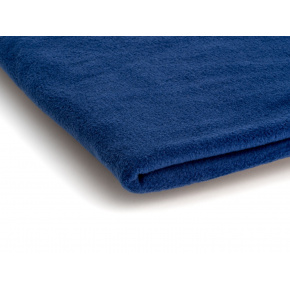 Tissus polaire, 200 g/m², pour loisirs créatifs chaber 17 Tissus polaire, 200 g/m², pour loisirs créatifs chaber 17