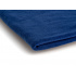 Tissus polaire, 200 g/m², pour loisirs créatifs chaber 17