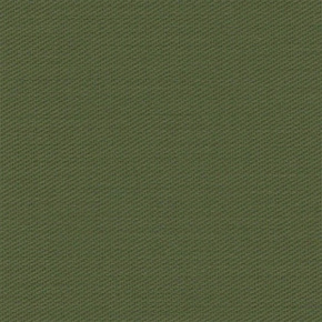 Tissu sergé de polycoton, 245 g/m², largeur 150 cm, au mètre, khaki Tissu sergé de polycoton, 245 g/m², largeur 150 cm, au mètre, khaki