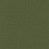 Tissu sergé de polycoton, 245 g/m², largeur 150 cm, au mètre, khaki