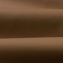 Eco-leather SOFT by the meter, 380 gm², width 145 cm, espresso
