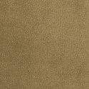 Tissu d'ameublement en velours VELLUTO 30 Tobacco