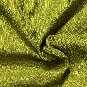 Tissu d'ameublement AMETIST dessin 16 lime