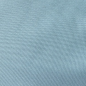 Tissu imperméable 160 cm Oxford Bleu Clair 07