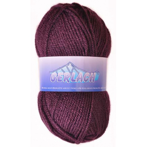 Les fils à tricoter  ELIAN GERLACH 2303