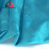 Tissu minky fausse fourrure, 320 g/m², largeur 160 cm, au métre turquoise