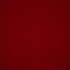 Tissu sergé de polycoton, 250 g/m², largeur 150 cm, au mètre, rouge