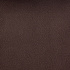 Simili cuir Souple au mètre, 380 g/m², largeur 145 cm, marron