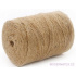 Ficelle en Lin 150x4 SN, 250gr, 415m