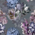 Tissu velours ameublement 360 g/m² au mètre, à motif 391016-006