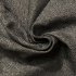 Tissu d'ameublement AMETIST dessin 05 stone