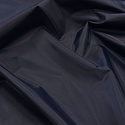 Water-repellent material for RaincoatsJackets, Garnet, 60 grm2