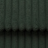 Tissu d’ameublement AMBIENCE pour meubles, au mètre, Winter Moss