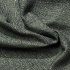 Tissu d'ameublement AMETIST dessin 12 elepfant