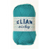 Les fils à tricoter  ELIAN NICKY 132