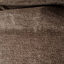 Tissu d'ameublement Aphrodite Antelope pour meubles, au mètre - Pet Proof