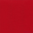 Tissu sergé de polycoton, 240 g/m², largeur 150 cm, au mètre, rouge