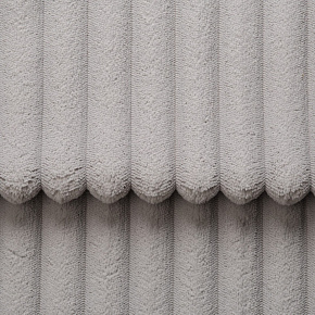 Tissu d’ameublement AMBIENCE pour meubles, au mètre, Grey Tissu d’ameublement AMBIENCE pour meubles, au mètre, Grey