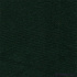 Tissu sergé de polycoton, 195 g/m², largeur 150 cm, au mètre, vert