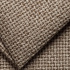 Tissu d'ameublement OTTO Beige 2