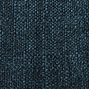 Tissu d'ameublement AMETIST dessin 10 denim