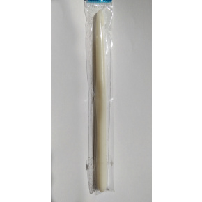 Crochet en plastique Standart 8,0