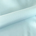 Tissu Oxford Téflon déperlant, 165 g/m², largeur 320 cm, couleur bleu clair