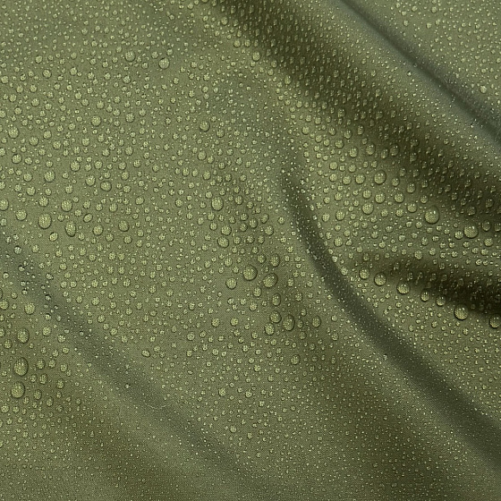 Vodu odpuzující látka na PláštěnkyBundy, Khaki, 60 grm2