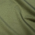 Tissu déperlant imperméable pour veste, 60 g/m², 150 cm, coloris kaki