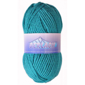 Les fils à tricoter  ELIAN GERLACH 934