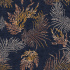 Tissu velours ameublement 360 g/m² au mètre, à motif 381019-2013