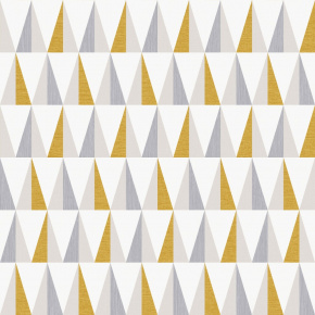 Tissu velours ameublement 360 g/m² au mètre, à motif 391158-102