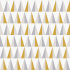 Tissu velours ameublement 360 g/m² au mètre, à motif 391158-102