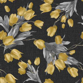 Tissu velours ameublement 360 g/m² au mètre, à motif 401054-102