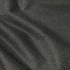Tissu imperméable Oxford PU, 200 g/m², 160 cm,  graphite