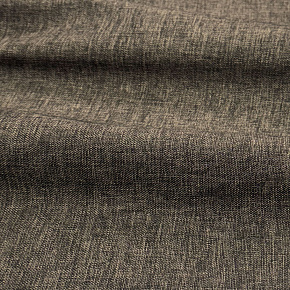 Tissu d'ameublement SAVANA   STONE 06