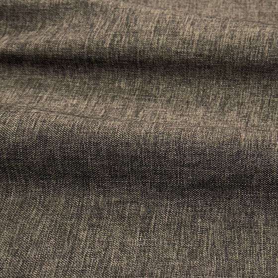 Čalounická látka, Savana, Stone