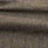 Tissu d'ameublement SAVANA   STONE 06