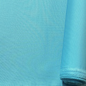 Tkanina Wodoodporna Oxford kolor Turkusowy 26
