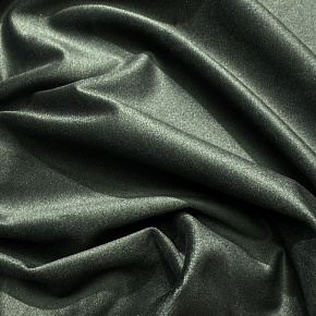 Tissu velours ameublement 365 g/m² au mètre, Velluto Graphite