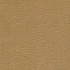 Simili cuir MARINA au mètre, 600 g/m², largeur 145 cm, beige