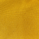 Tissu imperméable 160 cm Oxford Jaune 40